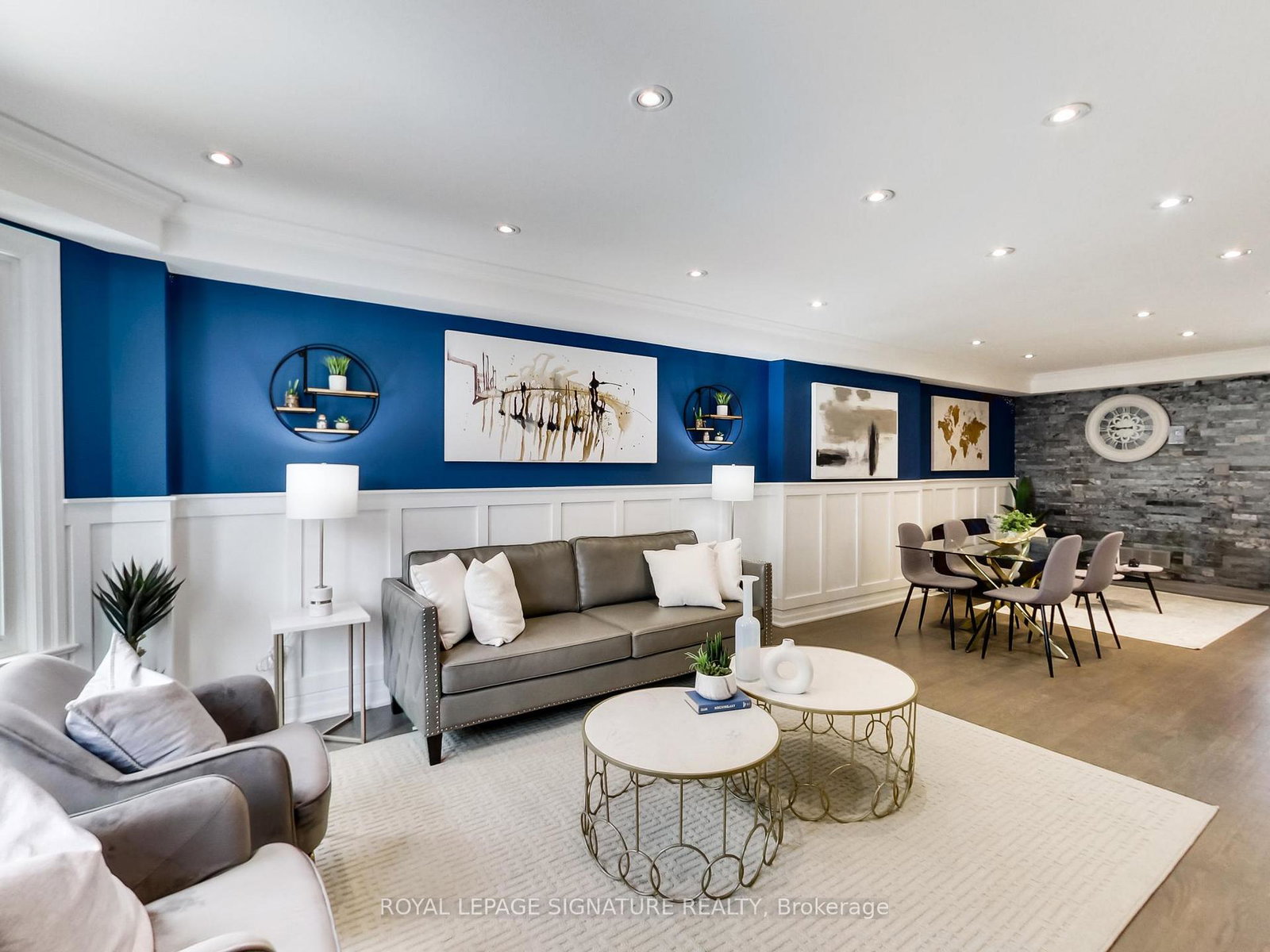 55-cameron-avenue-toronto-ontario-w13176022