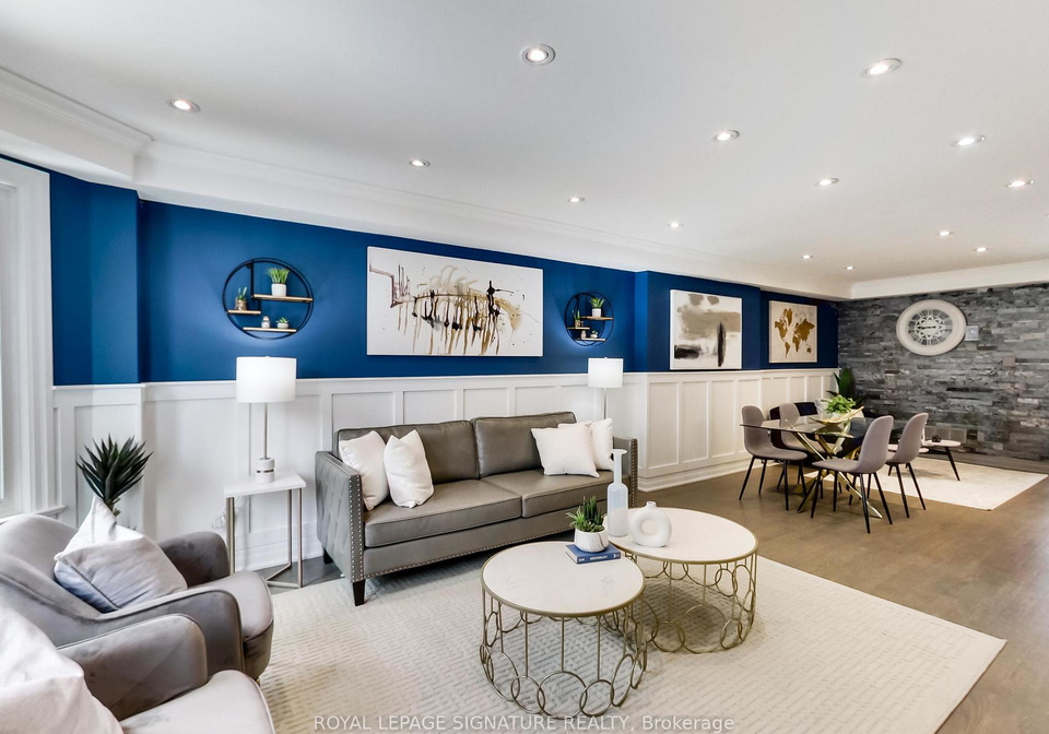 55-cameron-avenue-toronto-ontario-w13176022