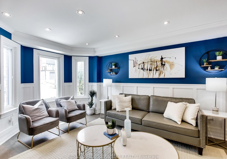 55-cameron-avenue-toronto-ontario-w13176022