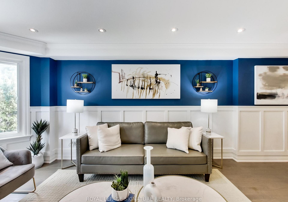55-cameron-avenue-toronto-ontario-w13176022