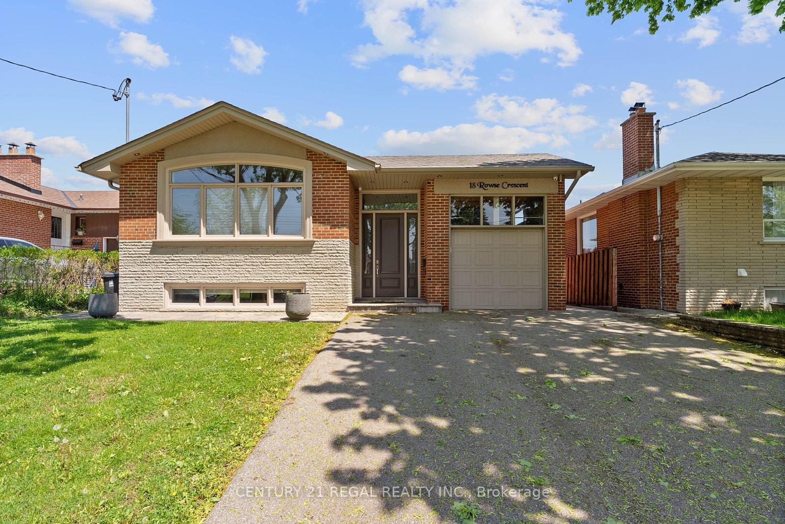 18-rowse-crescent-etobicoke-ontario-w13176028