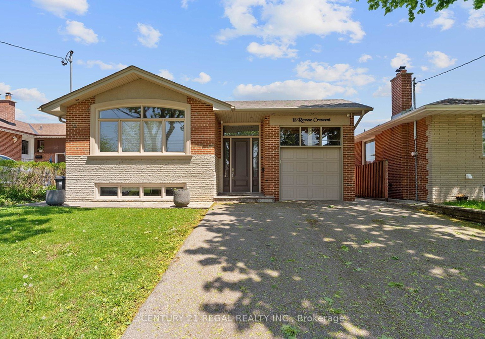 18-rowse-crescent-etobicoke-ontario-w13176028