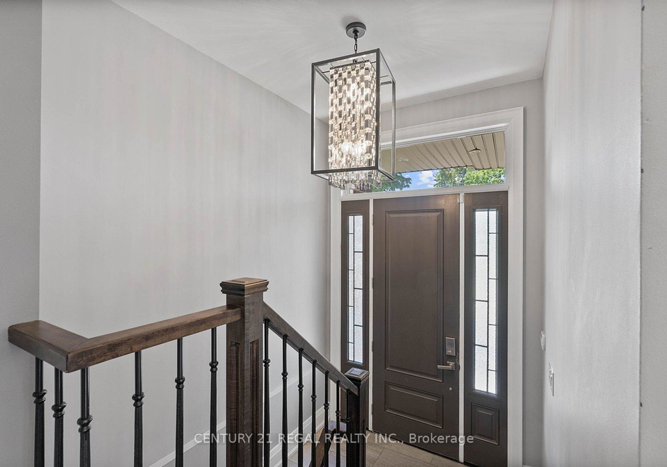 18-rowse-crescent-etobicoke-ontario-w13176028
