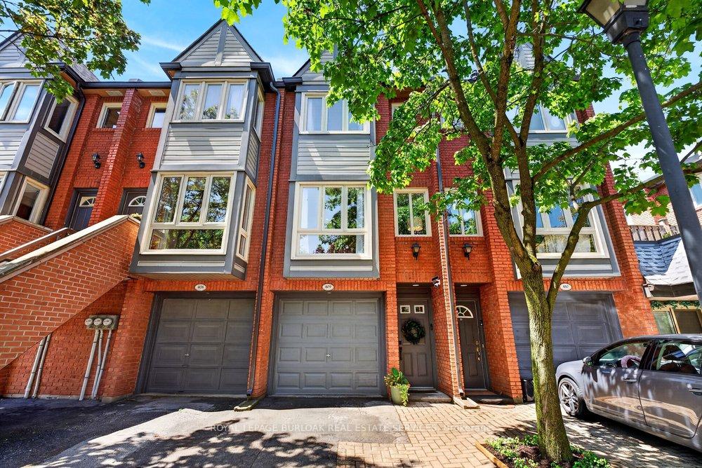 895-maple-avenue-burlington-ontario-w13176048