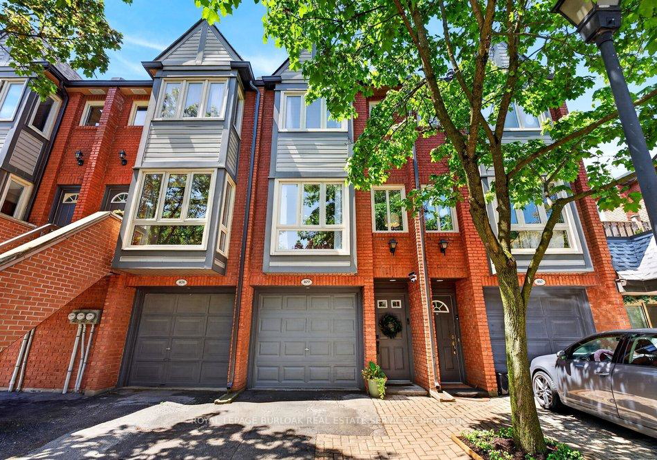 895-maple-avenue-burlington-ontario-w13176048