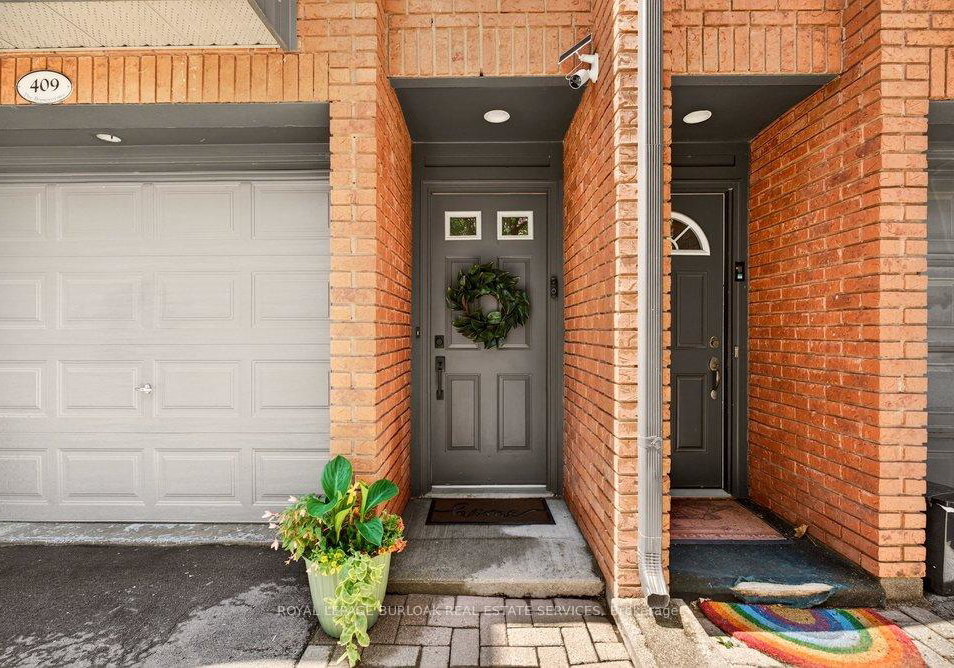 895-maple-avenue-burlington-ontario-w13176048