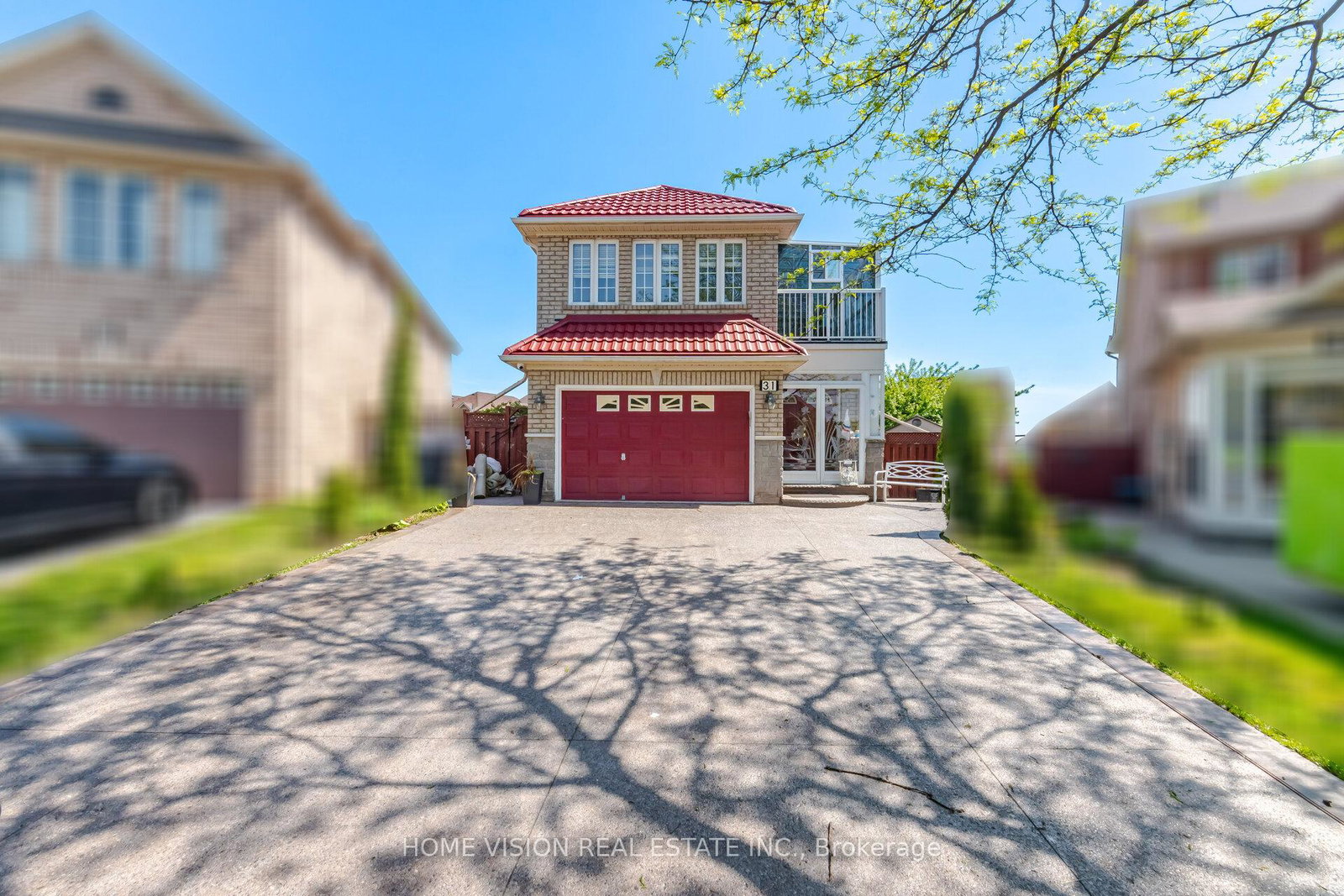 31-wildsky-road-brampton-ontario-w13176058