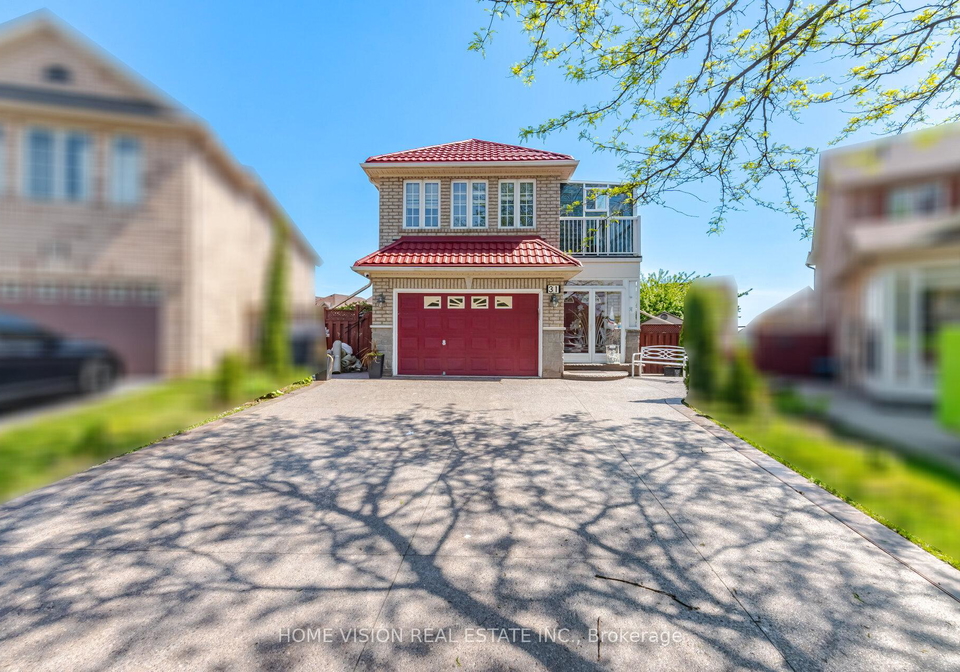 31-wildsky-road-brampton-ontario-w13176058