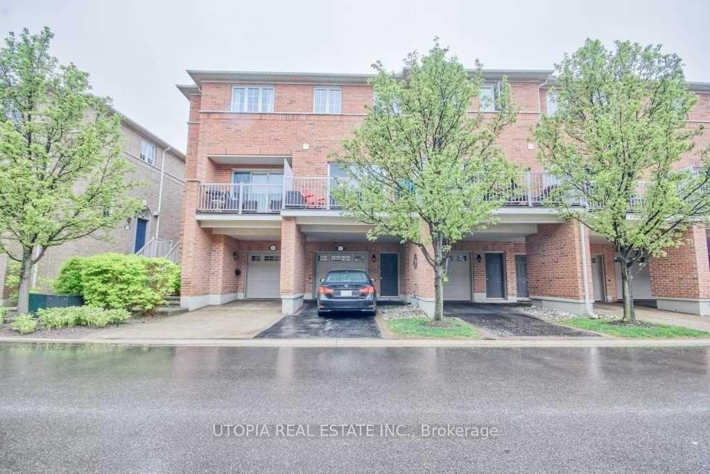 1169-dorval-drive-oakville-ontario-w13176072