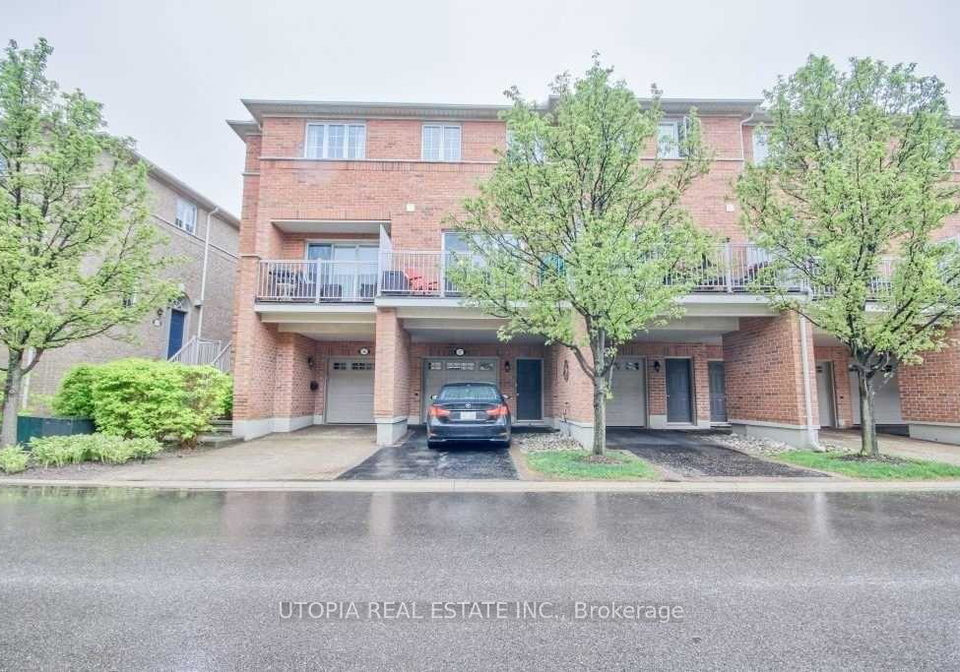 1169-dorval-drive-oakville-ontario-w13176072