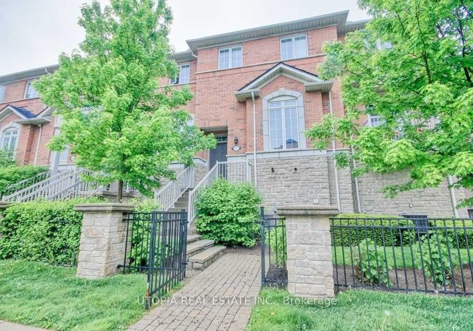 1169-dorval-drive-oakville-ontario-w13176072