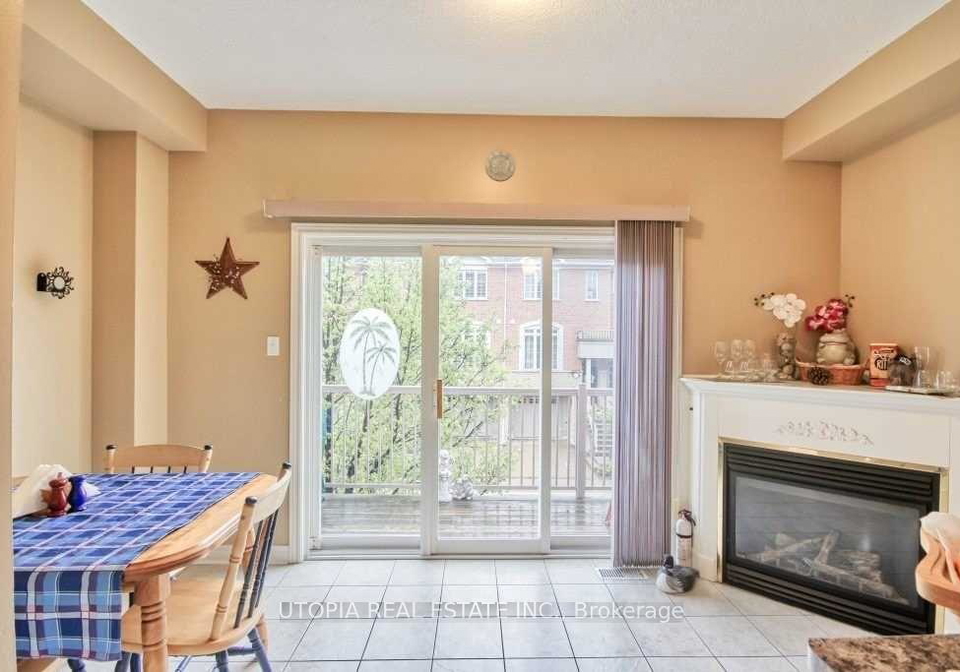 1169-dorval-drive-oakville-ontario-w13176072