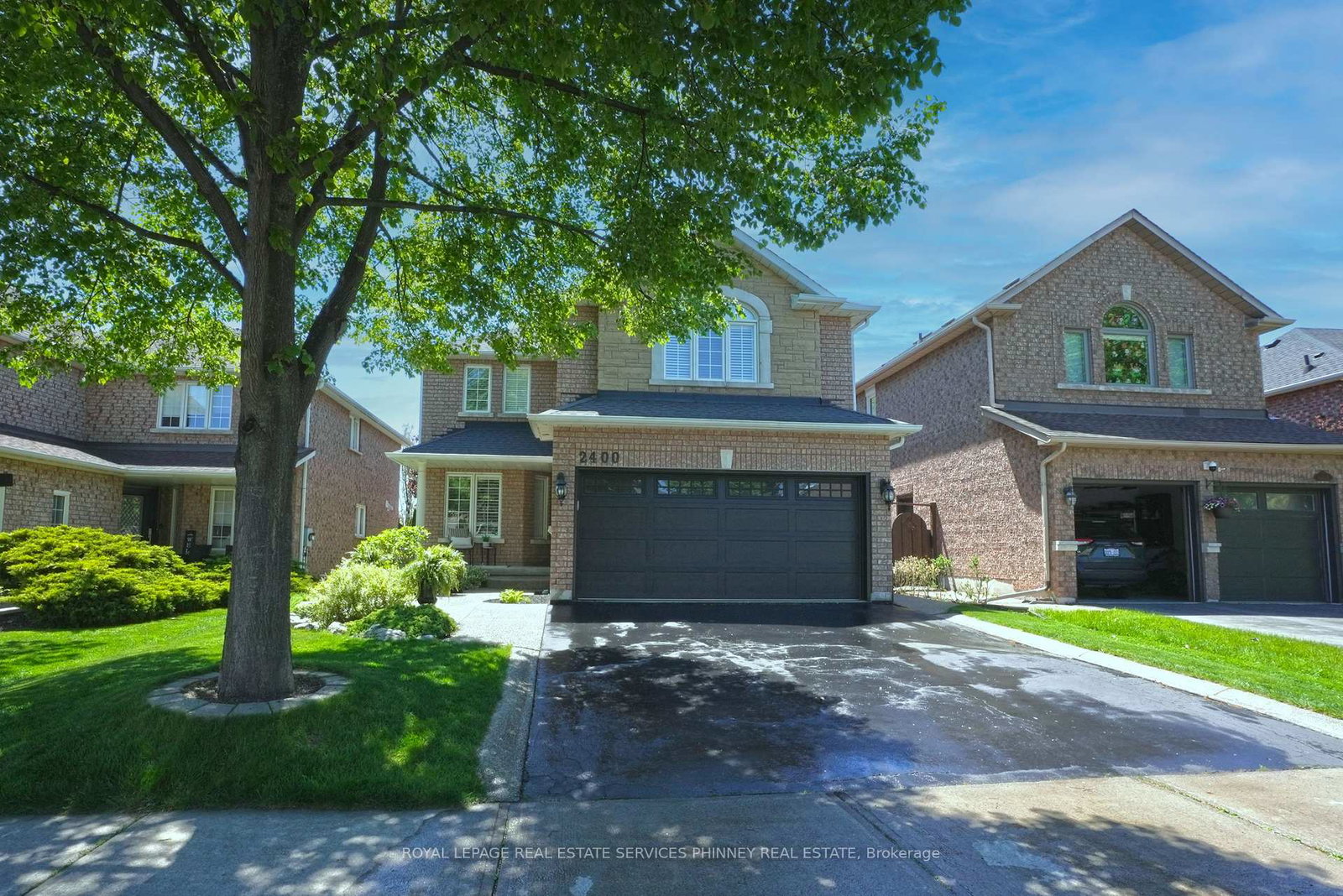 2400-eden-valley-drive-oakville-ontario-w13176076