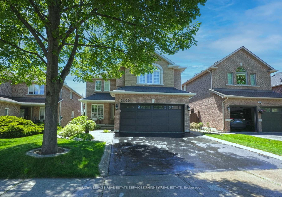 2400-eden-valley-drive-oakville-ontario-w13176076