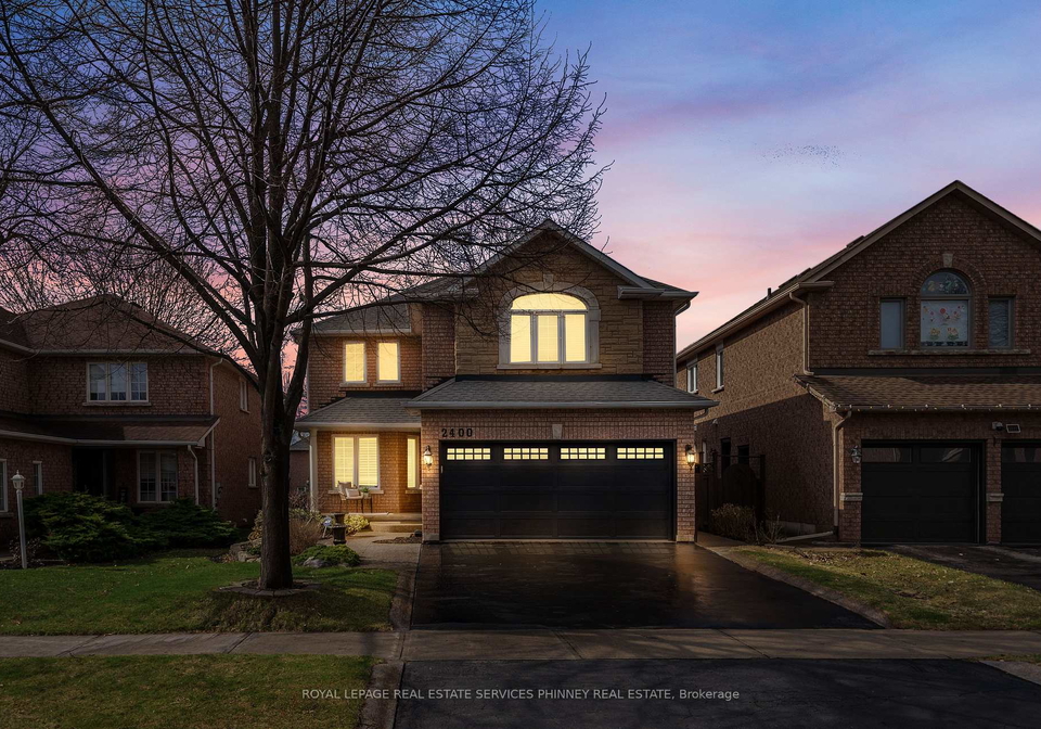 2400-eden-valley-drive-oakville-ontario-w13176076