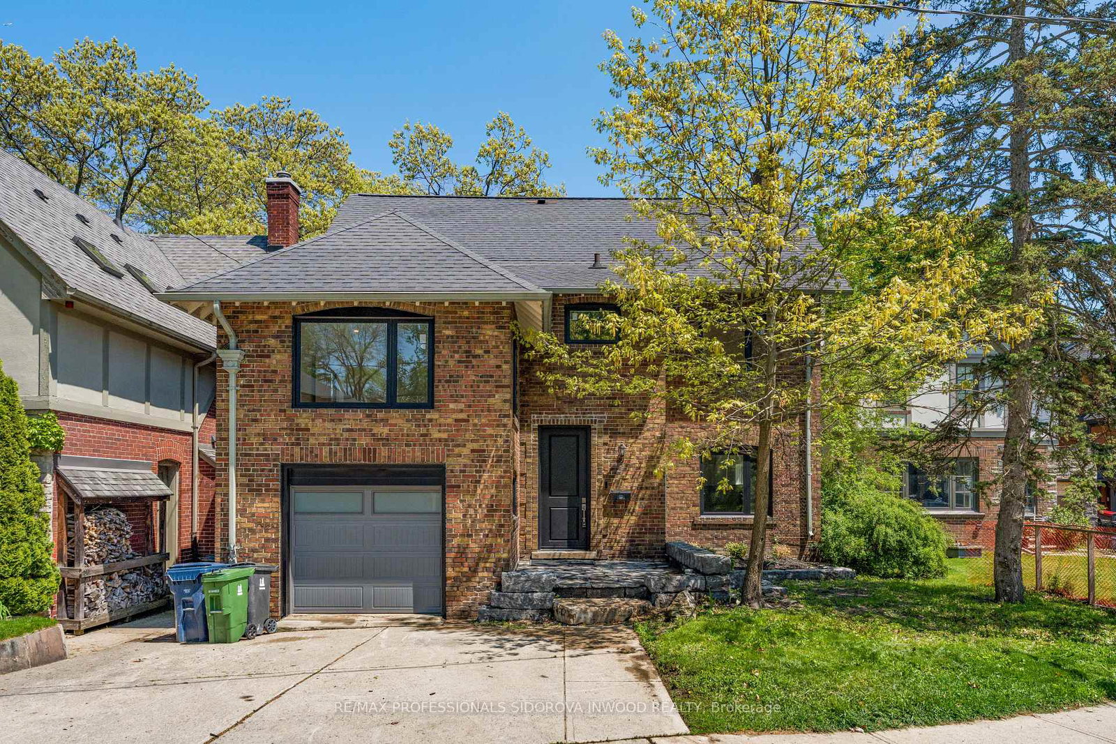 27-the-palisades-toronto-ontario-w13176088