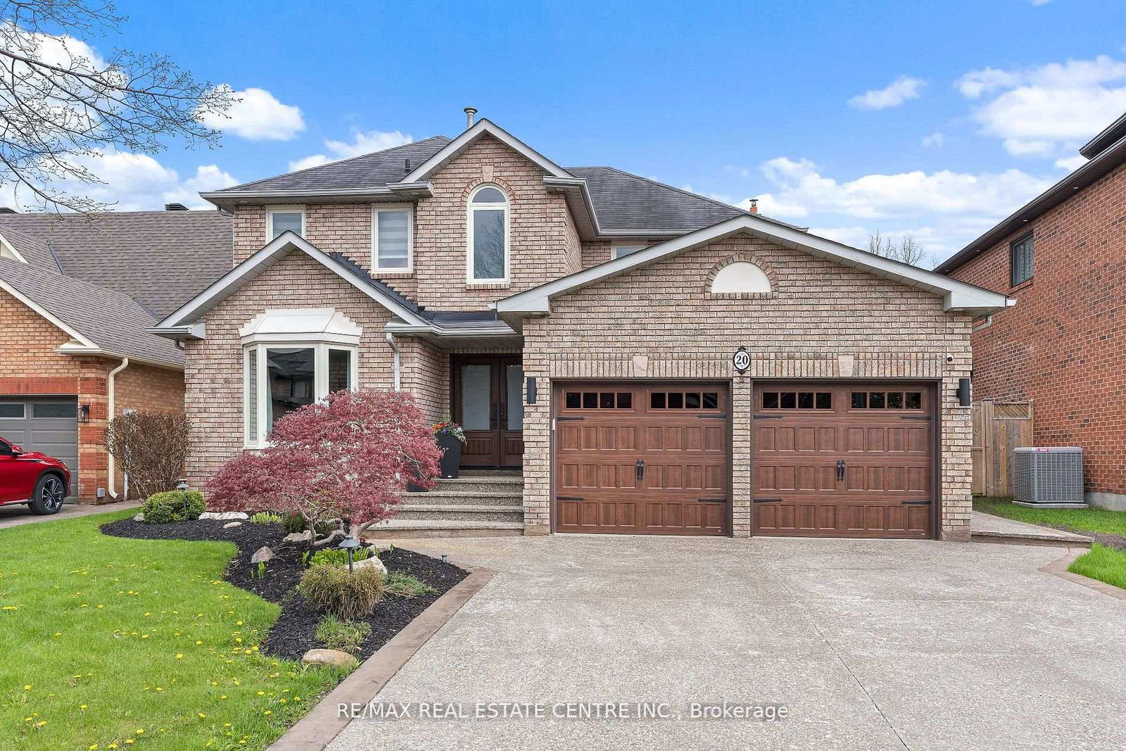 20-nixon-crescent-halton-hills-ontario-w13176096
