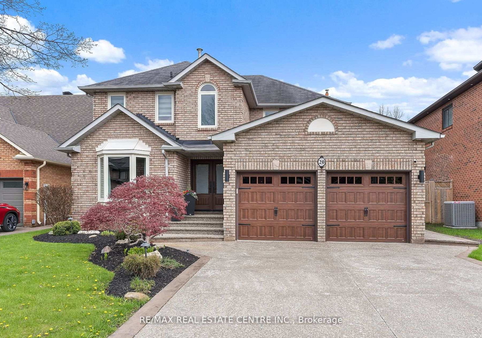 20-nixon-crescent-halton-hills-ontario-w13176096