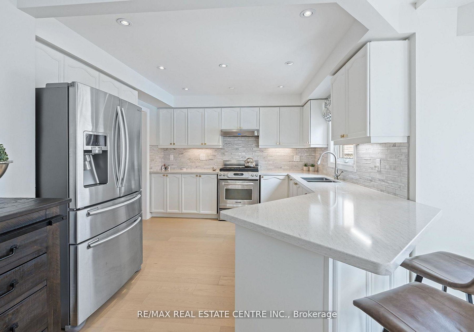 20-nixon-crescent-halton-hills-ontario-w13176096