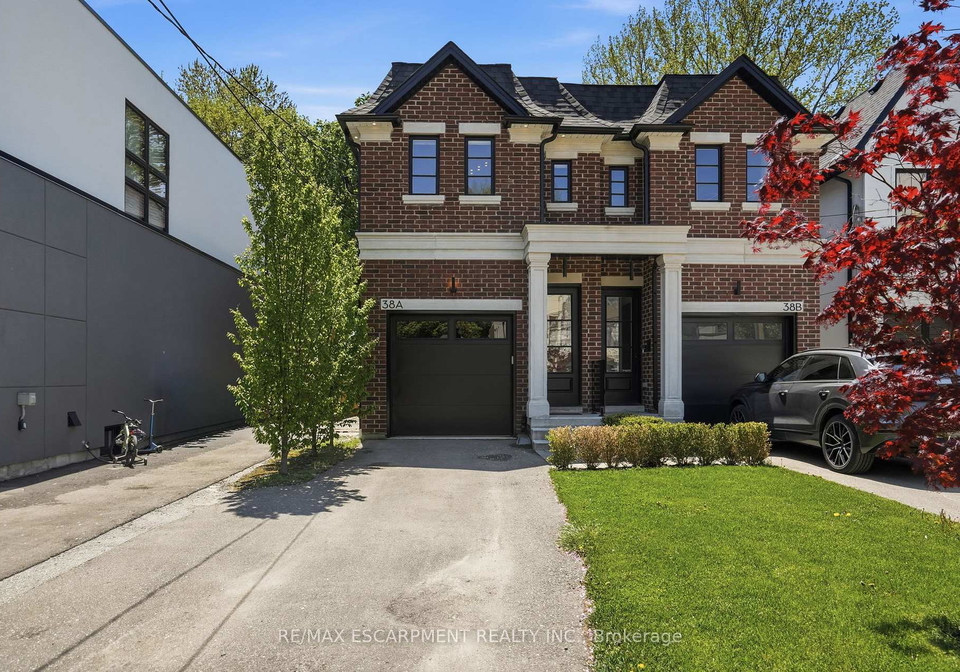 38a-maple-avenue-n-mississauga-ontario-w13176120