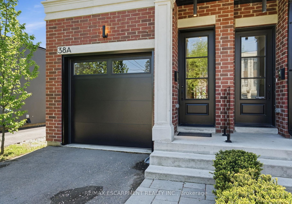 38a-maple-avenue-n-mississauga-ontario-w13176120