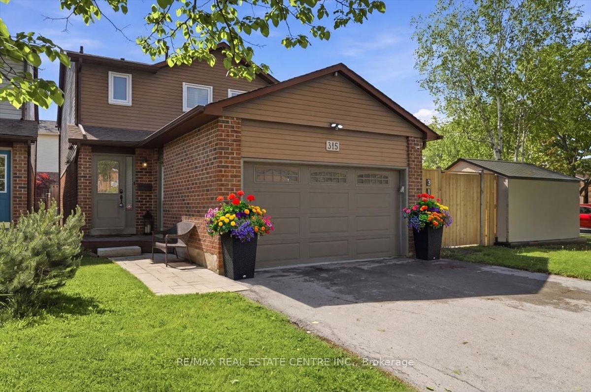 315-woodlawn-crescent-milton-ontario-w13176134