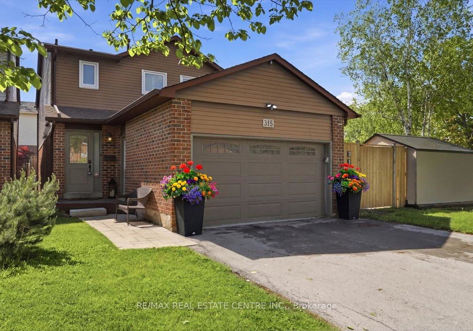 315-woodlawn-crescent-milton-ontario-w13176134