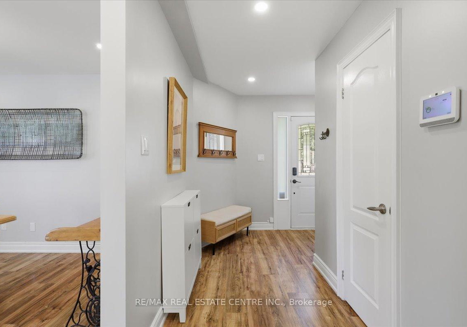 315-woodlawn-crescent-milton-ontario-w13176134