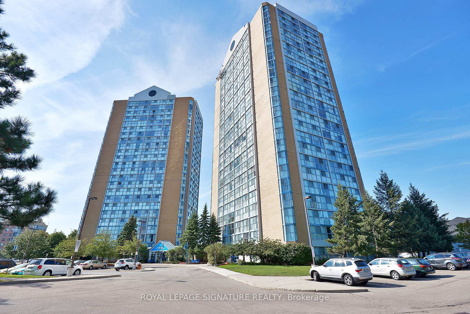 25-trailwood-drive-mississauga-ontario-w13176138