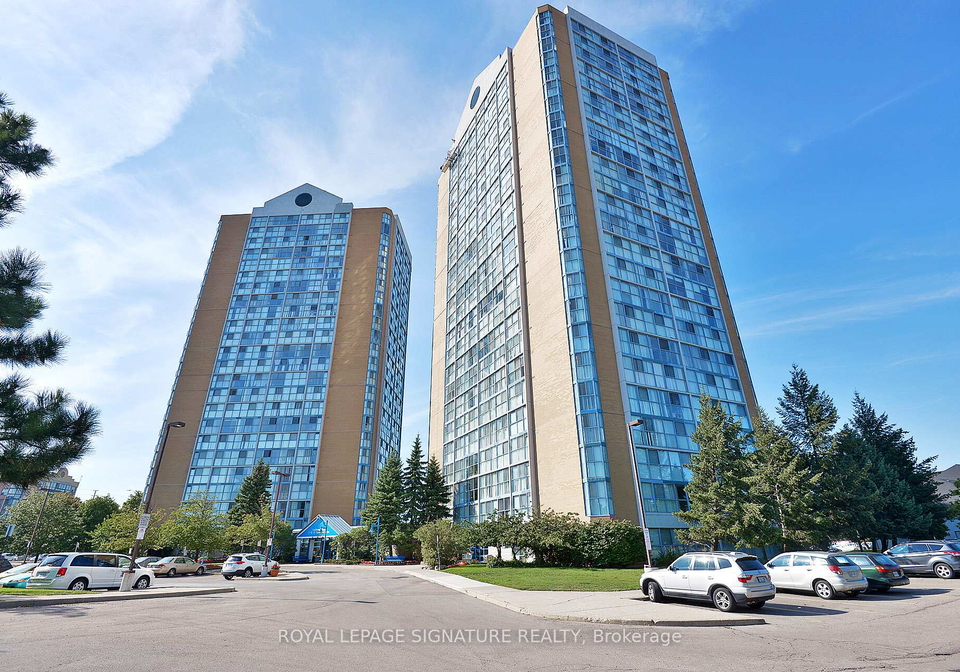 25-trailwood-drive-mississauga-ontario-w13176138