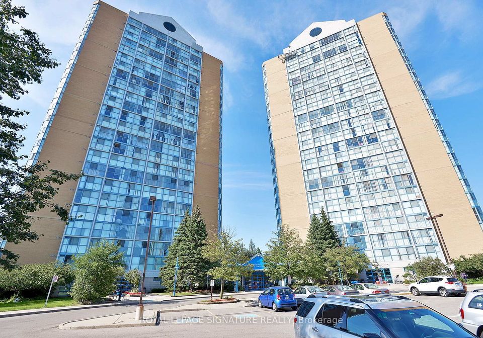 25-trailwood-drive-mississauga-ontario-w13176138