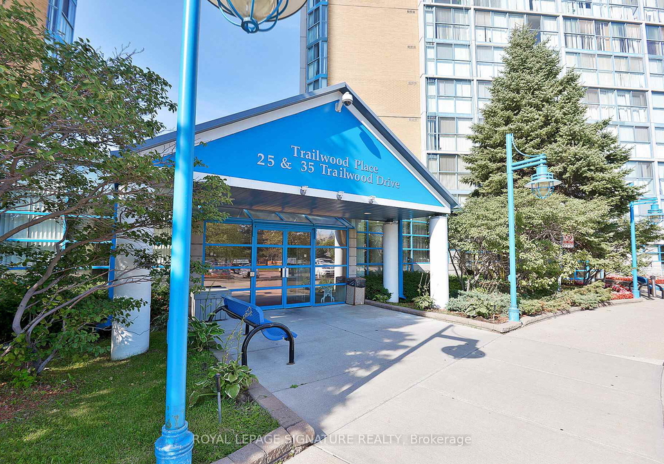 25-trailwood-drive-mississauga-ontario-w13176138