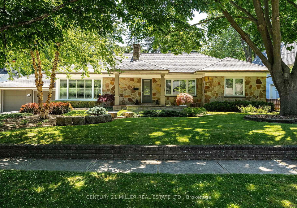 262-oakwood-crescent-oakville-ontario-w13176146