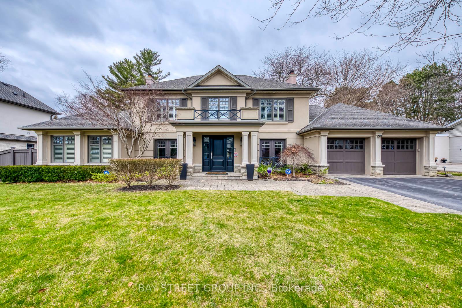 1267-donlea-crescent-oakville-ontario-w13176156