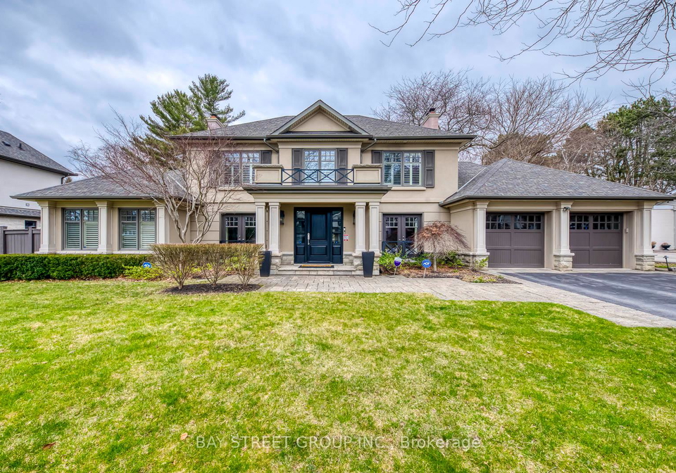 1267-donlea-crescent-oakville-ontario-w13176156