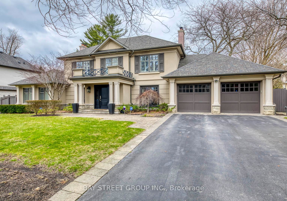 1267-donlea-crescent-oakville-ontario-w13176156