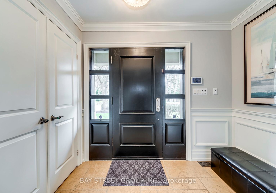 1267-donlea-crescent-oakville-ontario-w13176156