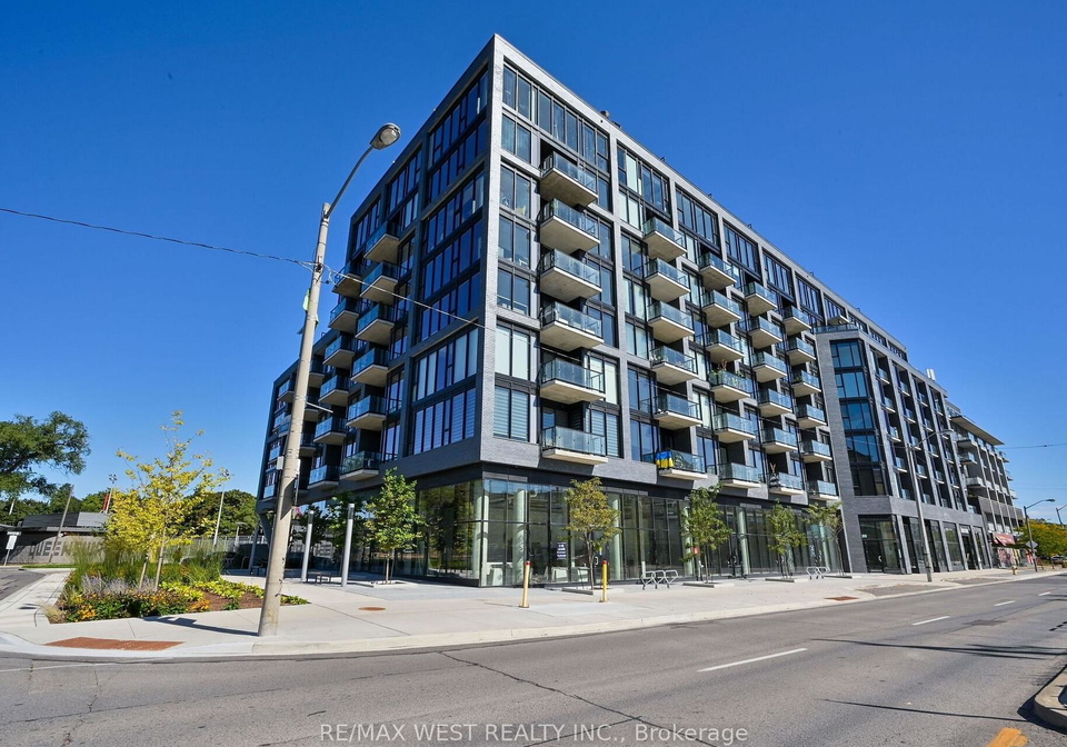 7-smith-crescent-etobicoke-ontario-w13176158