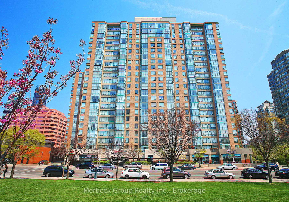 285-enfield-place-mississauga-ontario-w13176160