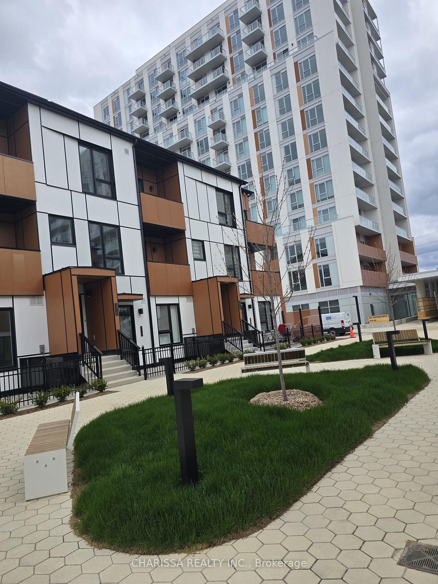 42-all-nations-drive-brampton-ontario-w13176162