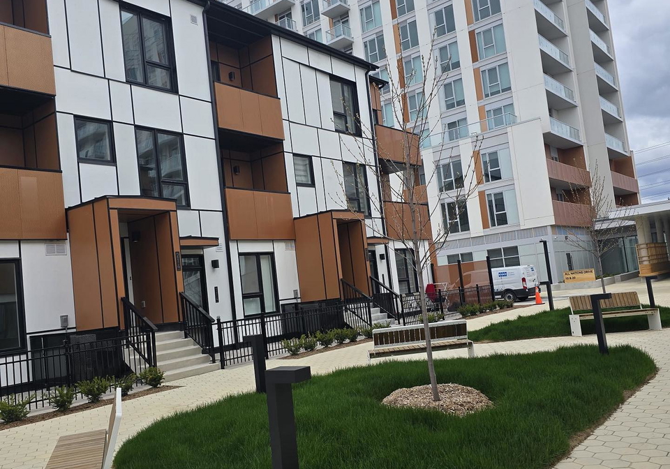 42-all-nations-drive-brampton-ontario-w13176162