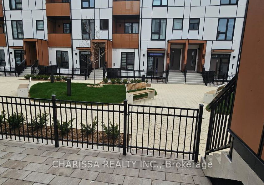 42-all-nations-drive-brampton-ontario-w13176162