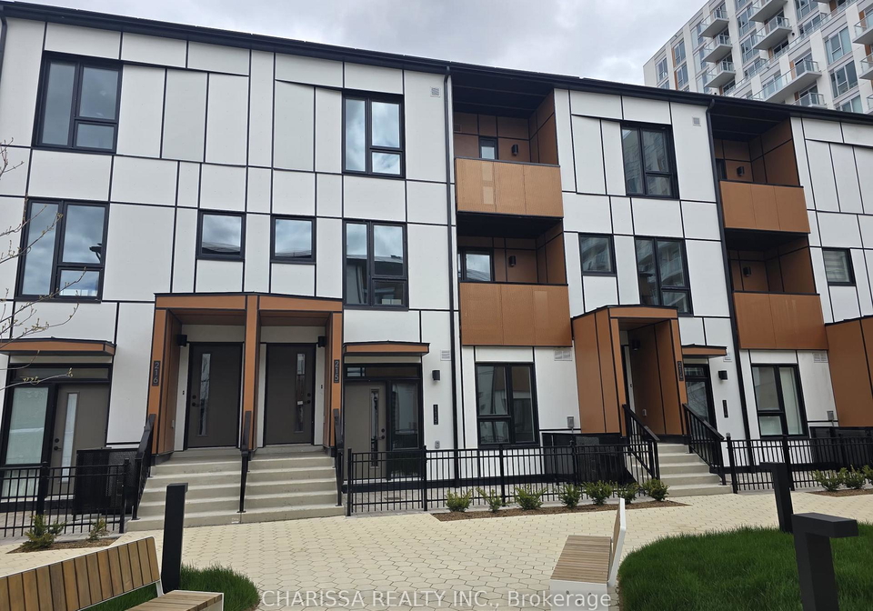 42-all-nations-drive-brampton-ontario-w13176162