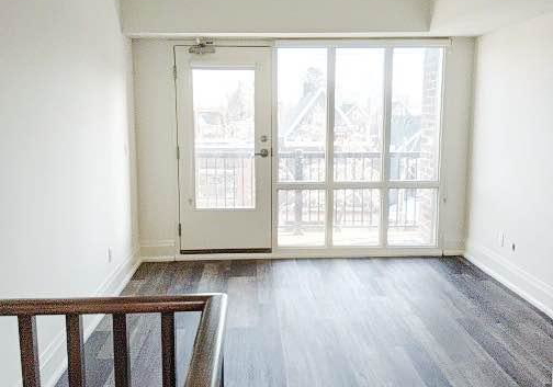 984-dovercourt-road-toronto-ontario-w13176170