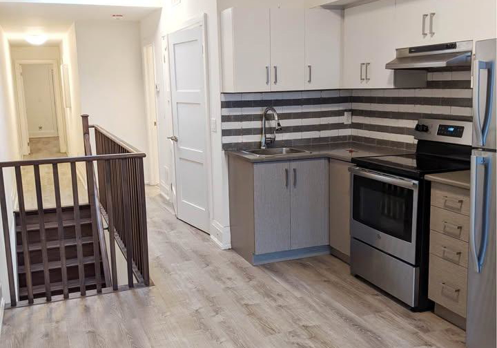 984-dovercourt-road-toronto-ontario-w13176170