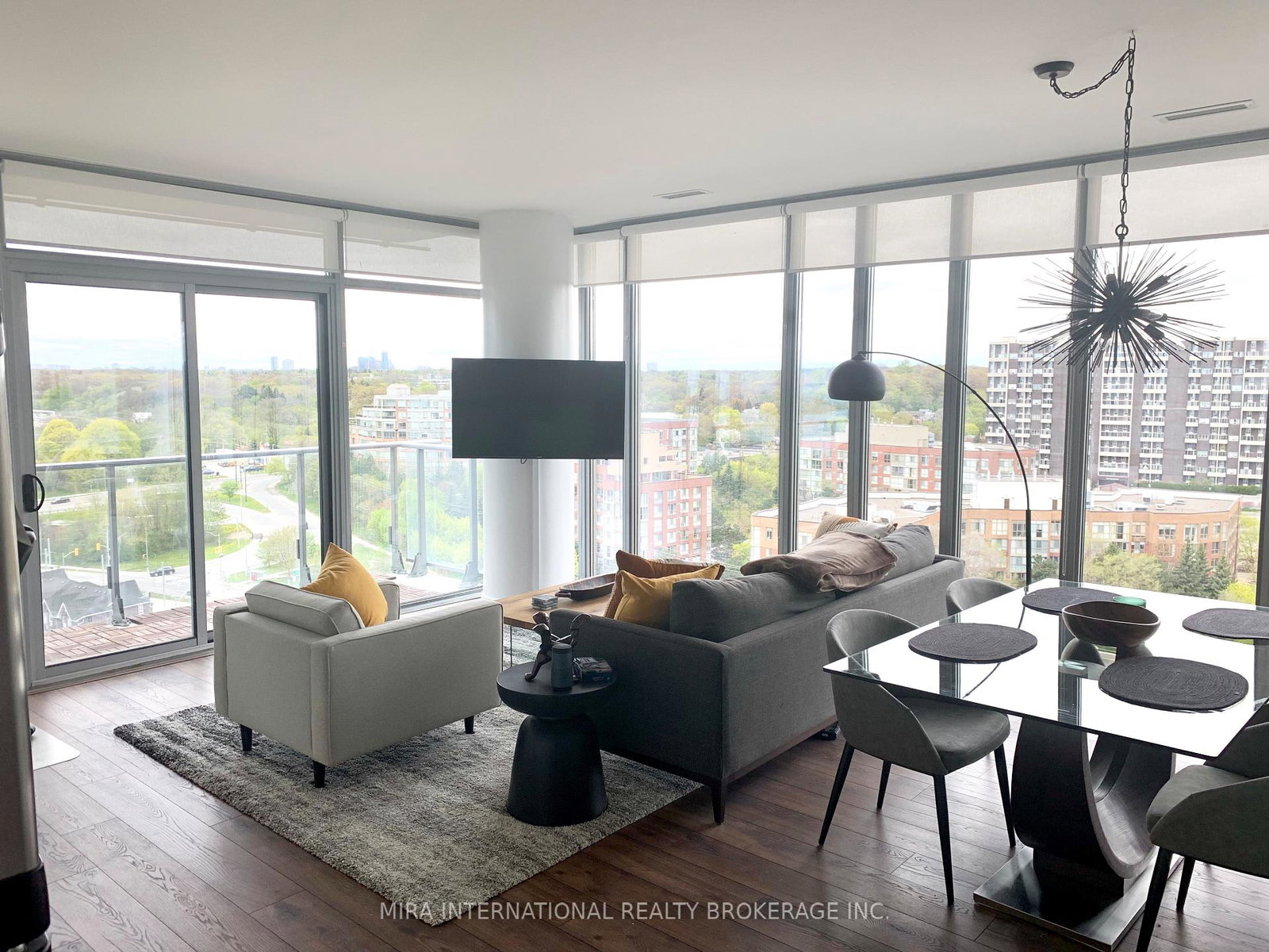 103-the-queensway-avenue-toronto-ontario-w13176172