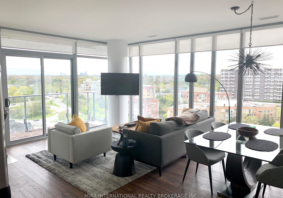 103-the-queensway-avenue-toronto-ontario-w13176172