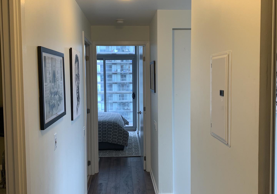 103-the-queensway-avenue-toronto-ontario-w13176172