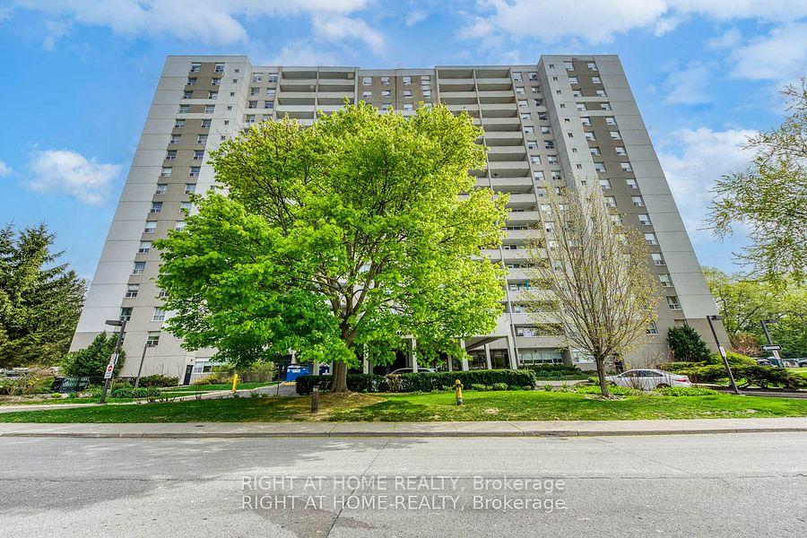 45-southport-street-toronto-ontario-w13176184