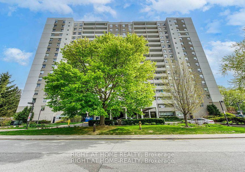 45-southport-street-toronto-ontario-w13176184